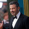 Kimmel prije suspenzije zbog izjava o Kirku dobio prijetnje smrću