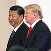 Trump i Xi Jinping se sastaju poslije tri mjeseca: Na vrhu dnevnog reda rješenje pitanja TikToka