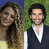 Justin Baldoni angažovao advokaticu P. Diddyja u pravnoj bitci protiv Blake Lively