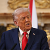 Tonu li SAD u medijski mrak: Trump zaprijetio da bi mogao kazniti TV mreže koje negativno izvještavaju