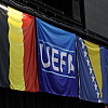 Futsaleri BiH danas u Belgiji igraju prvi susret baraža za Euro