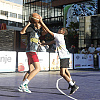 U subotu počinje "Gorenje S.ketch Street Basketball 2025": Takmičenje u uličnoj košarci za školarce