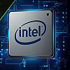 Kako bi Intelov ugovor s kompanijom Nvidia mogao osnažiti proizvodnju čipova nove generacije