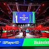 Heineken® je i ove godine na tržištu BiH pokrenuo takmičenje "Player 0.0"