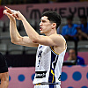 Amar Gegić pred potpisom za novi klub: Ništa od dolaska u Bosnu, ali će igrati u ABA ligi
