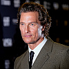 Matthew McConaughey otkrio zašto je odbio snimiti film za 14,5 miliona dolara: To ne radim