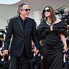 Monica Bellucci i Tim Burton raskinuli nakon dvije godine veze