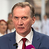 Predsjednik tuzlanske SDA o mogućem izlasku DF-a iz vlasti: Možda su se umorili jer ne mogu pratiti naš tempo