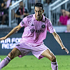 Posljednji ples legendarnog veznjaka: Sergio Busquets završava karijeru na kraju godine