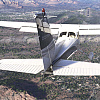 "Microsoft Flight Simulator 2024" stiže na PlayStation 5?