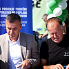 U Konjicu potpisani ugovori s poljoprivrednim proizvođačima, projekte finansira Evropska unija