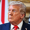 Trump želi vratiti bazu koju je Amerika izgubila povlačenjem iz Afganistana, talibani ga odmah odbili