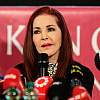 Priscilla Presley otkrila kako je pomogla sinu u borbi s ovisnošću: "Ne bih nikome poželjela, teško je"