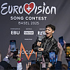 Austrija o zemljama koje bojkotuju Eurosong zbog učešća Izraela: "Glupo i uzaludno"