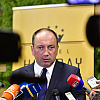 Crnadak sumnja da Dodik nije smio prenijeti ovlaštenja na Pranjića: To može samo kad je privremeno spriječen