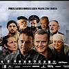 Pogledajte trailer bh. filma "Testament" koji u kina dolazi 9. oktobra