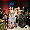 U Historijskom muzeju otvoren 48. BH Fashion Week: U fokusu poruke borbe protiv nasilja nad ženama