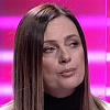 Generalna sekretarka Predsjednika RS tvrdi da je Dodik i dalje na funkciji: "Obojica potpisuju ukaze"