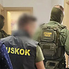 Razotkrivena šema djelovanja: Razbijena grupa koja je krijumčarila migrante iz BiH u zemlje EU