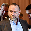Mirvić nakon kritika podsjetio ko je gazda: "Mi smo za Sarajevo uradili više od svih – svojim novcem"