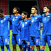 Izrael pred izbacivanjem iz UEFA-inih takmičenja, danonoćno rade da spriječe glasanje u utorak