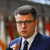 Estonska opozicija poziva na zatvaranje istočne granice nakon što je Rusija narušila zračni prostor
