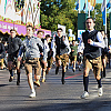 Brojni posjetitelji pohrlili su na jubilarni 190. Oktoberfest: Pogledajte djelić atmosfere