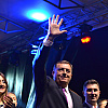 Trojka: Dodikov politički kraj je početak oporavka Republike Srpske i cijele BiH