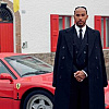 Lewis Hamilton rasprodao sve luksuzne automobile, otkrio je da ima novu strast