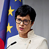 Marta Kos stiže u Bosnu i Hercegovinu: Posjeta dolazi samo nekoliko dana nakon obaranja Plana rasta