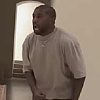 Kanye West šokirao ponašanjem, urlao na Kris Jenner: "Izvukli ste se jer sam bio na lijekovima"