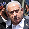 Netanyahu za nedjelju zakazao hitan sastanak: Je li na pomolu veliki sporazum sa Sirijom?