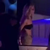 Zvijezda filmova za odrasle Bonnie Blue napadnuta u klubu pa poručila: Definitivno ne usporavam
