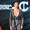 BH Fashion Week u Sarajevu: Manekenke osvojile pistu u smjelim izdanjima, ali i vjenčanicama