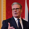 Keir Starmer najavio obraćanje u nedjelju: Velika Britanija će priznati Palestinu kao nezavisnu državu