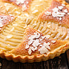 Najukusniji jesenji desert: Pripremite tart sa orasima i medom
