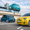 Fiat 500 Hybrid: Povratak ikone po konkurentnoj cijeni, izazov bi mogao biti slabašan motor