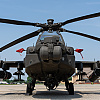 Amerika nastavlja s naoružavanjem Izraela: Prodaje im 30 jurišnih helikoptera i više od 3.000 oklopnih vozila