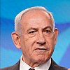 Netanyahu kaže da je Izrael ostvario napredak u pregovorima sa Sirijom