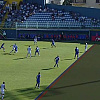VAR poništio gol Željezničara za vodstvo u Širokom nakon čudne situacije na terenu