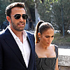 Ben Affleck i J.Lo ne uspijevaju prodati vilu na Beverly Hillsu, nova cijena niža za 16 miliona dolara