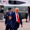 Trump se oglasio nakon priznavanja Palestine: Velika Britanija, Australija i Kanada su nagradile Hamas