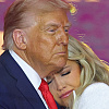 Trump nazvao Charlieja Kirka "američkim herojem": Nismo se slagali samo u jednoj stvari