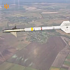 Ukrajinci objavili video kako avionima F-16 obaraju ruske krstareće rakete i dronove