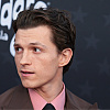 Tom Holland hospitaliziran nakon što je zadobio potres mozga tokom snimanja filma "Spider-Man: Brand New Day"