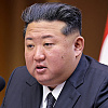 Kim Jong Un: Spreman sam razgovarati s Trumpom ako odustane od zahtjeva za denuklearizaciju