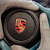 Porsche mijenja strategiju, proizvodit će više SUS i hibridnih modela, a manje električnih