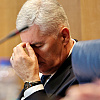 Zašto se Čović nikada nije borio za legitimno predstavljanje u RS-u? Jer ga ne interesuje
