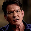 Charlie Sheen šokirao priznanjem, meksički kartel mu nije htio prodati kokain: Mislili su da dilam
