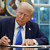 Trump najavio "jednu od najvažnijih objava koje će ikad imati": Našli smo lijek za autizam